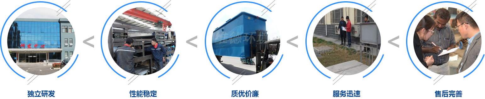 選擇羞羞视频免费在线观看的理由