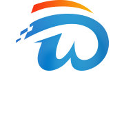 山東羞羞视频免费在线观看環境工程有限公司